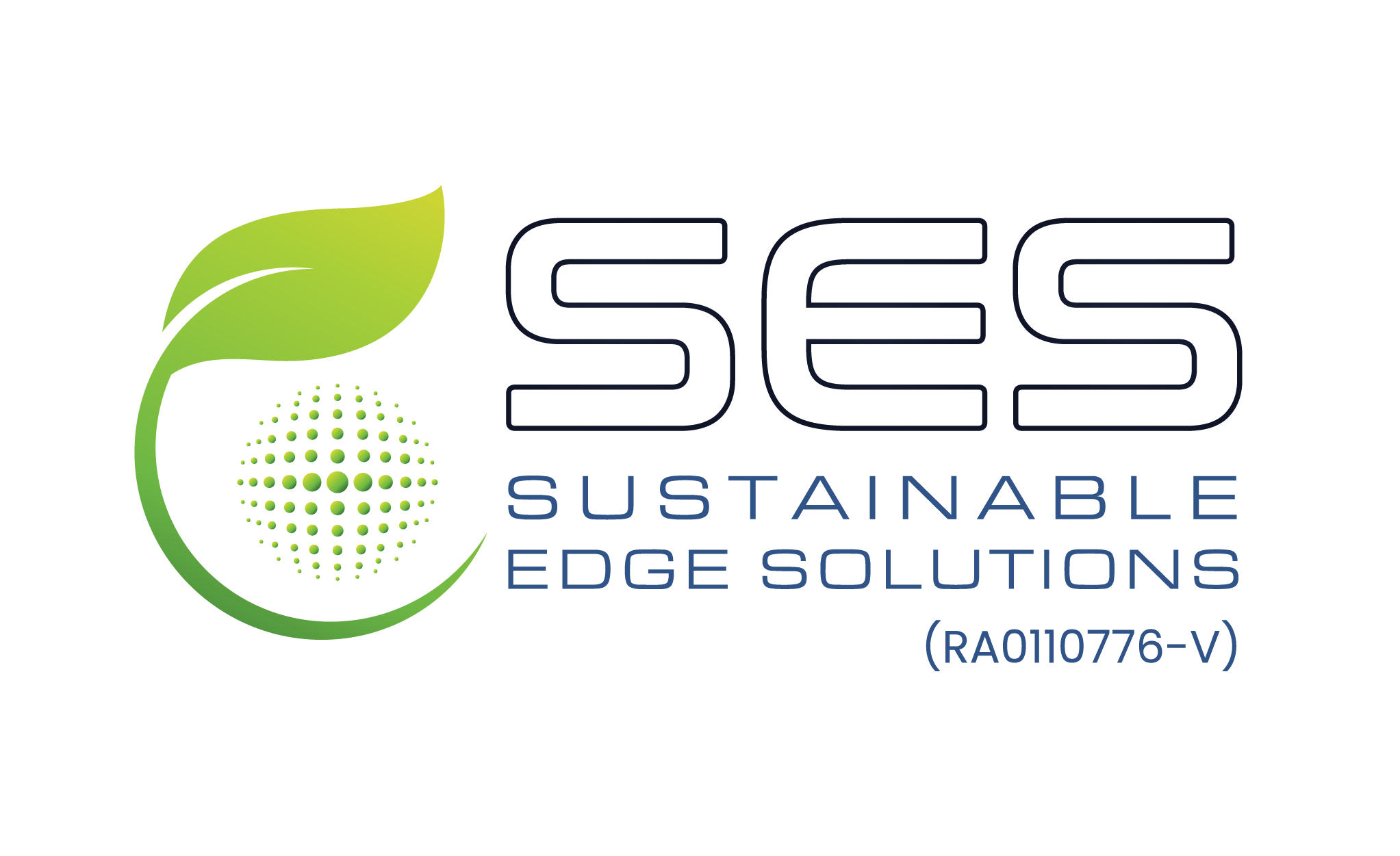  Sustainable Edge Solutions