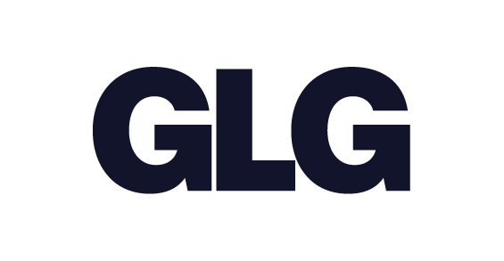 GLG